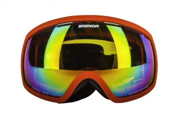 SG191 red-gold revo_26